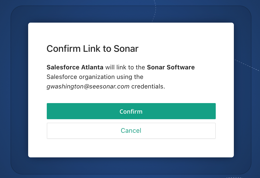 Link_Sonar_Confirmation.jpg