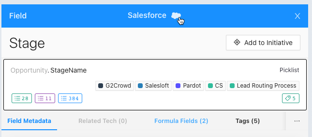 Salesforce_logo.jpg